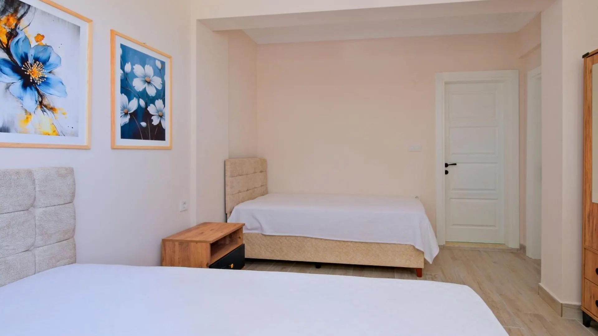 Villa Belis Fethiye