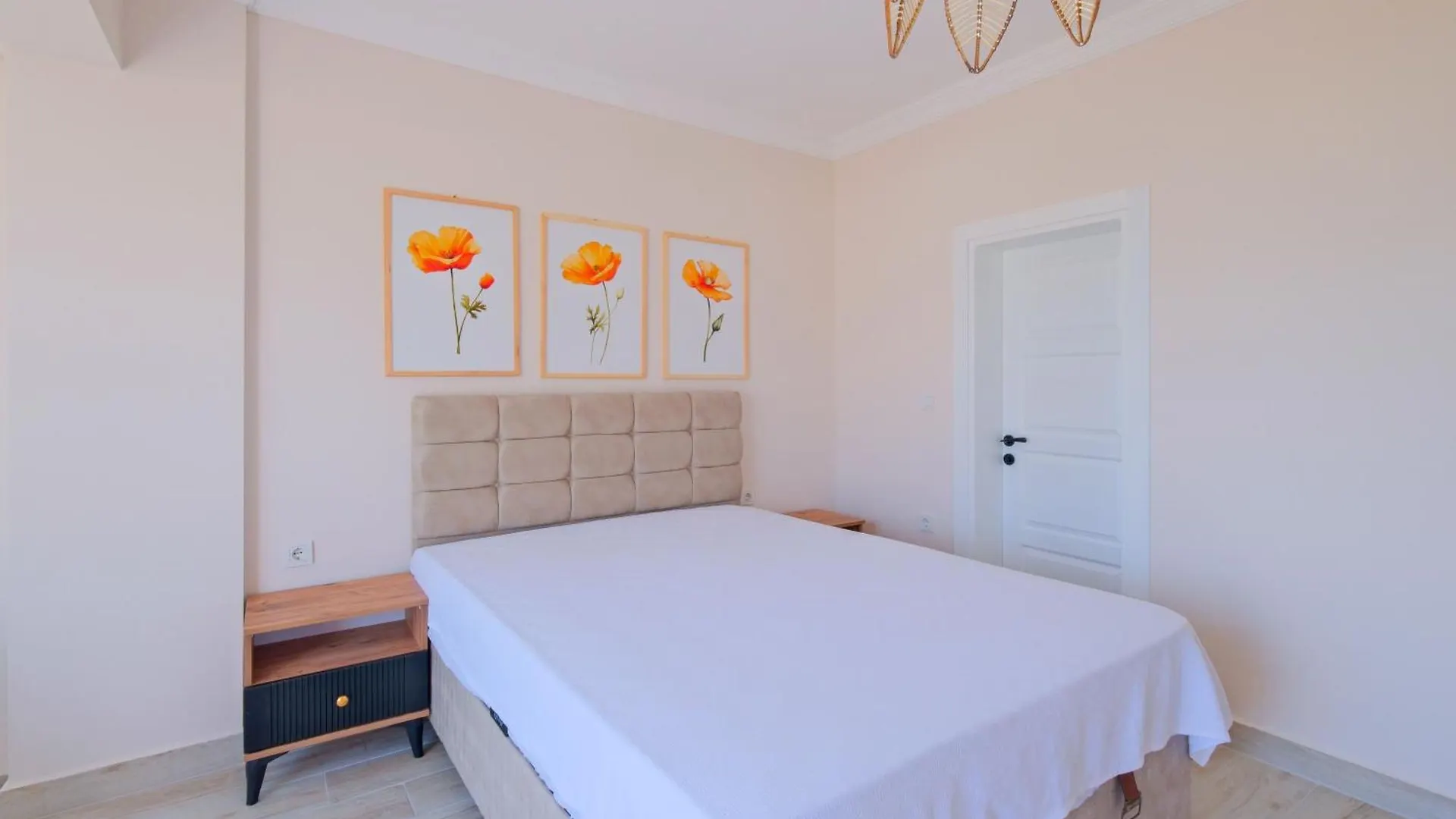 Villa Belis Fethiye